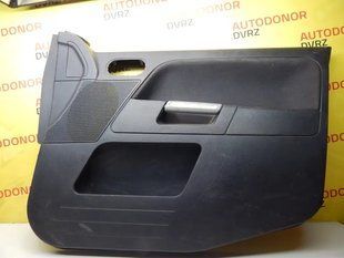 Карта передніх правих дверей 2N11N23942A Ford Fusion 2002 - 2012 2N11N23942A фото