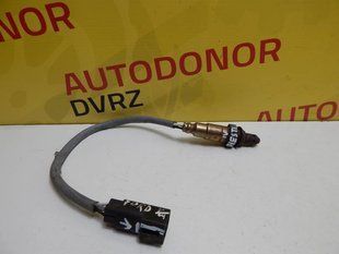 Лямбда-зонд 96VB9F472DA Ford Fiesta 1995 - 1999 96VB9F472DA фото