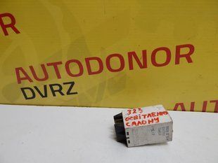 Релеосвітлення салона BG086757 Mazda 323 1985 - 1989 BG086757 фото