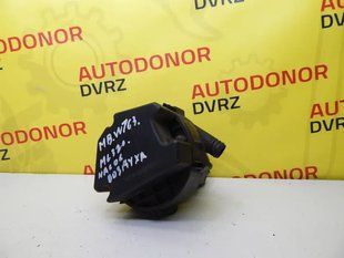 Pump vacuum 0580000011 Mercedes-Benz ML-Class 1998 - 2004