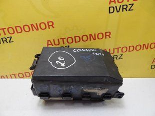 Блок запобіжників 2M5T14A076AB Ford Transit Connect 2002 - 2013 2M5T14A076AB фото