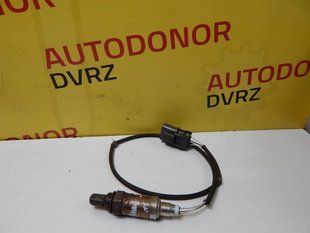 Лямбда зонд 2.0B A24A71006 Nissan Maxima 1994 - 1999 A24A71006 фото