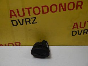 Кнопки обігріву стекла 95AG18K574AA Ford Escort 1995 - 2000 95AG18K574AA фото