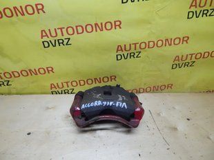 Суппорт передний левый 67321840 Honda Accord 1993 - 1998 67321840 фото