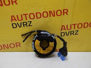 Шлейф Airbag Mazda MPV 1989 - 1999 3260297 фото