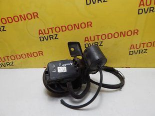 Блок керування круїз-контролем (дефект) Honda Accord 589 1993 - 1997 фото