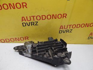 Блок запобіжників 6956505 BMW 5 Series 2003 - 2010 6956505 фото