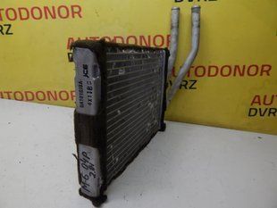 Радиатор обогревателя 2.0B Mazda 6 2002 - 2008 4376445 фото