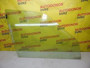 Glass front right doors Renault 19 1988 - 1997