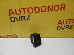 Кнопка корректора фар 9337028000 Hyundai Lantra 1990 - 1995 9337028000 фото