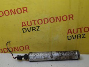 Осушувач кондиционера 9210BM405 Nissan Primera 2002 - 2007 9210BM405 фото