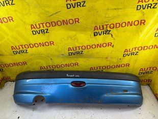 DVRZ-F6-004 фото