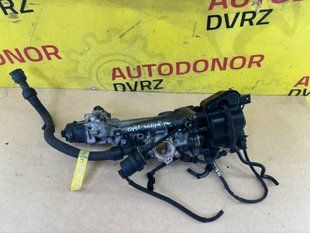 DVRZ-ZAF-003 фото