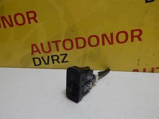 Кнопка корректора фар M20010HJSS5A Honda CR-V 2001 - 2006 M20010HJSS5A фото
