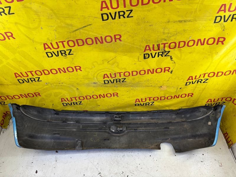 DVRZ-F6-004 фото
