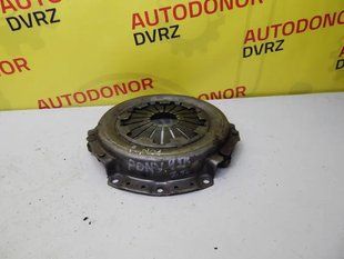 Clutch basket clutch Manual gearbox 1.5B Hyundai Pony 1989 - 1994