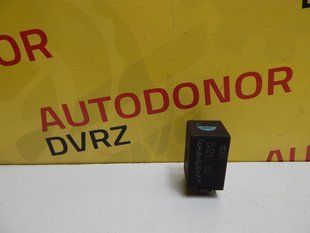 Реле кондиціонера 443919578 Audi 100 1988 - 1994 443919578 фото