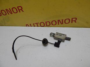 Усилитель антенны A1408203489 Mercedes-Benz S-Class 1991 - 1997 A1408203489 фото
