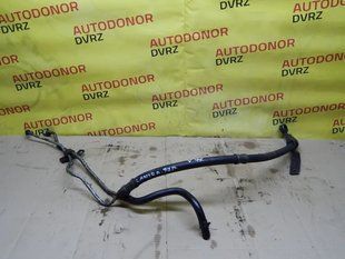 Патрубки рулевой рейки Hyundai Lantra 1995 - 1998 4292072 фото