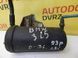 Fuel absorber 1.8B (defect) 16131180886 BMW 3 Series 1990 - 1998