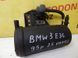 Fuel absorber 1.8B (defect) 16131180886 BMW 3 Series 1990 - 1998