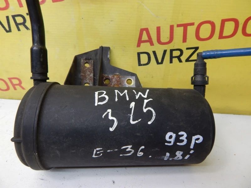 Fuel absorber 1.8B (defect) 16131180886 BMW 3 Series 1990 - 1998