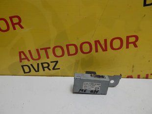 Booster antenna GS2A669N0A Mazda 6 2008 - 2012