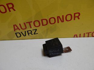 Реле заднего стеклоочистителя MB510925 Mitsubishi Galant 1988 - 1992 MB510925 фото