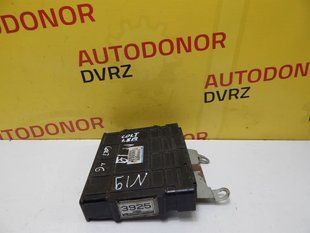 Блок управления двигателем 1.3B MD353925 Mitsubishi Colt 1996 - 2003 MD353925 фото