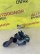Opel Zafira 2011-2019 Турбина 55581063   55581063 фото 5