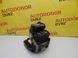 Unit control ABS 1.8GDI Mitsubishi Carisma 758