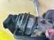 Opel Zafira 2011-2019 Турбина 55581063   55581063 фото 2