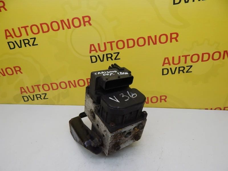 Unit control ABS 1.8GDI Mitsubishi Carisma 758