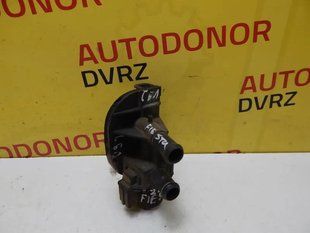 Valve heater 98FU18495AA Ford Fiesta 1995 - 1999