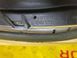 Toyota RAV 4 2006-2013 Фара передняя правая 275011A02A   275011A02A фото 6