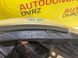 Toyota RAV 4 2006-2013 Фара передняя правая 275011A02A   275011A02A фото 7