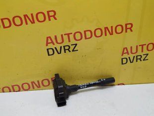 Катушка зажигания 3.0B H6T12171 Mitsubishi Pajero 1991 - 1997 H6T12171 фото
