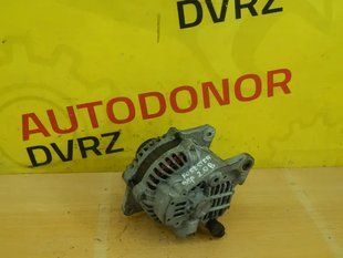 Alternator 2.0B Subaru Forester 1997 - 2002