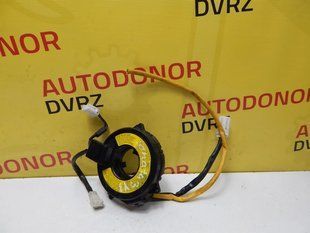 Шлейф Airbag (без однієї фішки) Hyundai Sonata 1993 - 1997 3256498 фото
