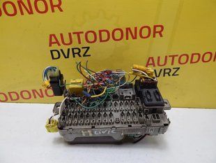Блок запобіжників 3820AST3G500 Honda Civic 1995 - 2000 3820AST3G500 фото
