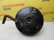 Vacuum booster brake 1.8B 81409102 Mazda 626 1991 - 1997