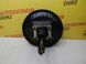 Vacuum booster brake 1.8B 81409102 Mazda 626 1991 - 1997