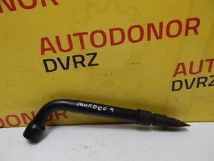 Ключ колісний 7G9217035AA Ford Mondeo 2007 - 2014