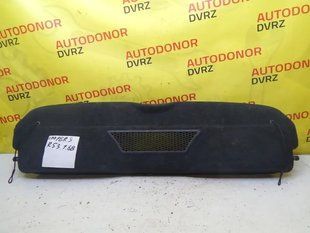 Полиця багажнику 51467111559 Mini Cooper 2001 - 2005 51467111559 фото