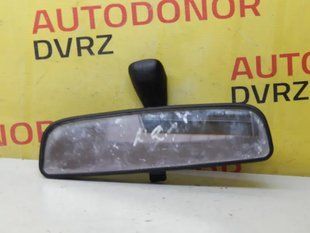Дзеркало заднього виду в салон Hyundai Sonata 1998 - 2004 9487726 фото