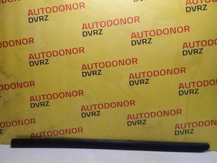 Trim front right doors Daewoo Lanos 1997 - 2008