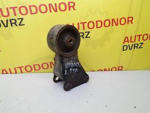Подушка двигуна 1.5B Hyundai Pony 1989 - 1994 9860051 фото