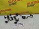 Паливні tube set 2.0TD4 MJN000030L Land Rover Freelander 1997 - 2006