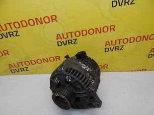 Генератор 1.8B 93BB10300AE Ford Mondeo 1996 - 2000 93BB10300AE фото
