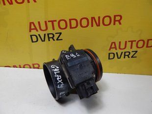 Flow meter air 2.3B 98AB12B579FA Ford Galaxy 1995 - 2006